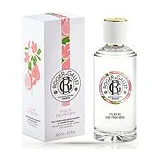 ROGER&GALLET FLEUR DE FIGUIER Парфюмерная вода 100 мл фото 1