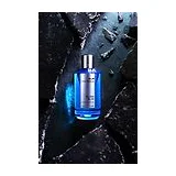 Mancera Silver Blue Парфюмерная вода 120 мл фото 3
