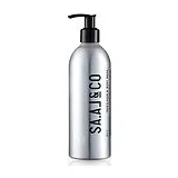 Men's Hair & Body Wash 350 мл - очищающий гель для тела и волос фото 1