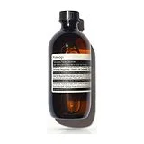 AESOP Fabulous Face Cleanser Гель для умывания 200 мл фото 1