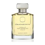 ORMONDE JAYNE Vanille des Afriques Intensivo Духи унисекс 88 мл фото 1