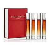 ORMONDE JAYNE Damask Дорожный набор парфюмированной воды унисекс 4х10 мл фото 1