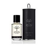Parle Moi de Parfum Mile High 38 Парфюмерная вода унисекс 100 мл фото 2