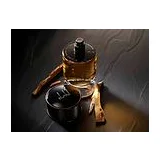 A.Dunhill Indian Sandalwood 100 мл парфюмерная вода фото 4