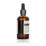 AESOP Lucent Facial Concentrate Концентрат для лица 60 мл фото 3