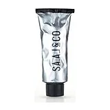 Protective Shaving Gel 100 мл - защитный гель для бритья фото 1