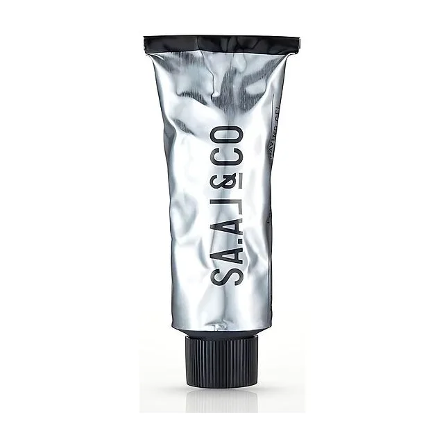 Protective Shaving Gel 100 мл - защитный гель для бритья SA.AL&CO купить