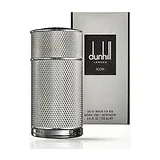 A.Dunhill Icon 100 мл парфюмерная вода фото 1