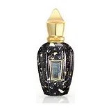 XERJOFF XJ 17/17 Homme Anniversary Parfum 50 мл - духи фото 2
