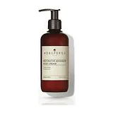 HOBE PERGH RESTORATIVE ADVANCED Body Cream 250 мл - крем для тела восстанавливающий фото 1