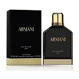 Giorgio Armani Armani Eau de Nuit Oud Парфюмерная вода мужская 50 мл фото 1