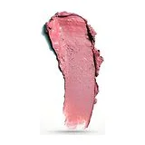 DELILAH Colour Intense Cream Lipstick - Hush - губная помада 3,7 г фото 2