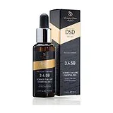 DsD de Luxe - 3.4.5B Science-7 de Luxe Essential Oils Смесь эфирных масел против выпадения волос 35 мл фото 1