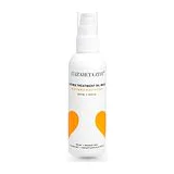 ELIZABETA ZEFI Intense Treatment Oil Mask 100 мл - интенсивно восстанавливающая маска для волос на основе масел фото 1