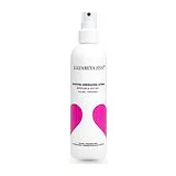 ELIZABETA ZEFI Boosting Energizing Lotion 250 мл - энергизирующий лосьон для объема волос