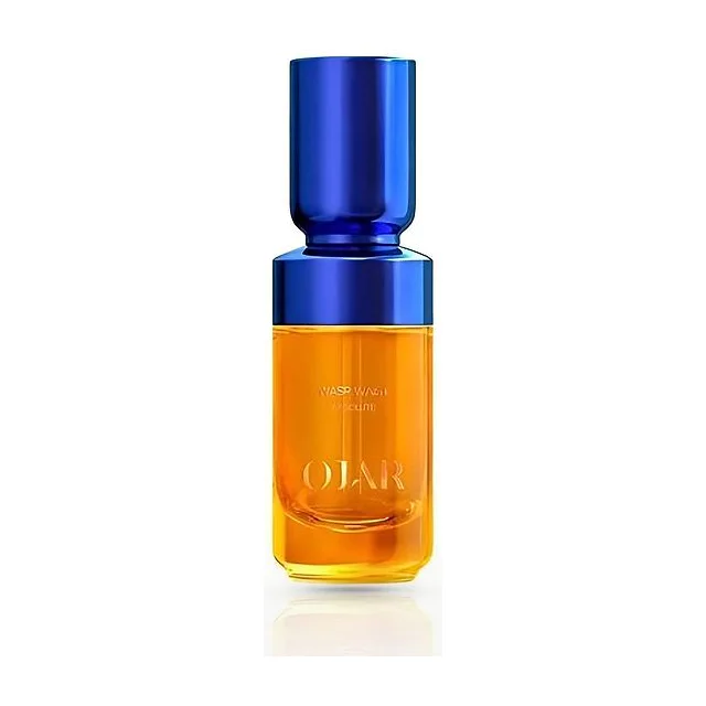 OJAR Wasp Waist Absolute Духи масляные унисекс 20 мл Ojar купить