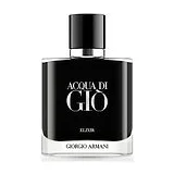 Giorgio Armani Acqua di Gio Elixir Парфюм ( эликсир ) для мужчин 50 мл фото 2