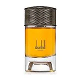 A.Dunhill Moroccan Amber 100 мл парфюмерная вода фото 2