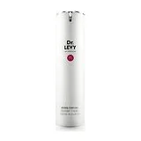 DR. LEVY SWITZERLAND Intense Stem Cell Booster Cream 50 мл - крем-бустер для лица