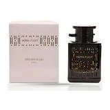 Парфюмерная вода Atelier Flou Hora Fugit Eau de Parfum унисекс 100 мл фото 2