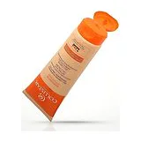 Collistar - Eco-Compatible After Sun Soothing Moisturising Gel-Cream Гель-крем после загара увлажняющий 250 мл фото 2