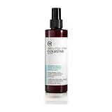 Collistar - Hyaluronic Acid Conditioner Кондиционер для волос с гиалуроновой кислотой 200 мл фото 1