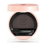 Collistar - Impeccable Compact Eye Shadow 150 Smoky Matte Тени для век компактные 2 гр фото 1