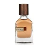 Orto Parisi Brutus Extrait de Parfum парфюмерная вода унисекс 0.7 мл фото 3