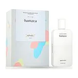 27 87 PERFUMES HAMACA парфюмерная вода унисекс 7 мл фото 2