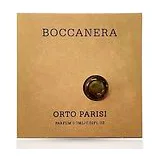 Orto Parisi Boccanera Extrait de Parfum Парфюмерная вода унисекс 0.7 мл
