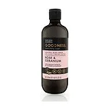 Baylis & Harding - Goodness Rose & Geranium Body Wash Гель для душа 500 мл фото 1