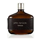 John Varvatos Vintage Туалетная вода мужская 75 мл фото 3