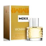 Mexx WITH BRACELET Туалетная вода для женщин 40 мл фото 1