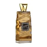 Lattafa Perfumes Oud Mood Elixir Парфюмерная вода унисекс 100 мл фото 3