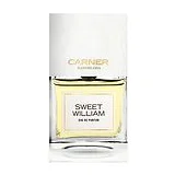 Carner Barcelona Sweet William Парфюмерная вода 100 мл фото 3