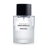 Frederic Malle Editions de Parfums Dans Mon Lit Парфюмерная вода унисекс 100 мл фото 3