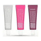 COMPAGNIE DE PROVENCE BEAUTIFUL HANDS SET - набор кремов для рук фото 2
