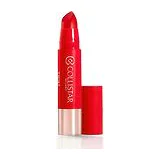 Collistar - Twist Ultra Shiny Gloss With Hyaluronic PRO 208 Ciliegia Блеск для губ 2.5 г фото 1
