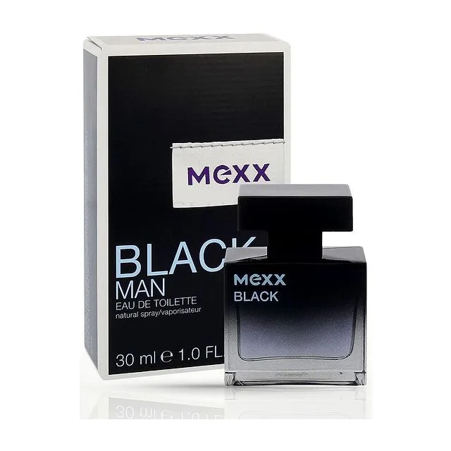 дубль101 BDK PARFUMS купить
