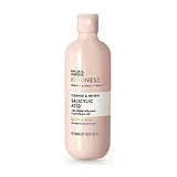 Baylis & Harding - Kindness+ Salicylic Acid Cleanse Renew Body Wash Гель для душа 500 мл фото 1