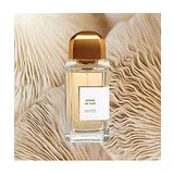 BDK PARFUMS CREME DE CUIR Парфюмерная вода унисекс 100 мл фото 1