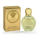VERSACE EROS Парфюмерная вода для женщин 5 мл фото 1
