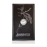 Nasomatto Silver Musk парфюмерная вода унисекс 1 мл фото 1