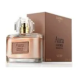 LOEWE AURA MAGNETICA Парфюмерная вода для женщин 80 мл фото 1