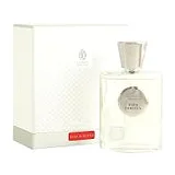 Парфюмерная вода Giardino Benessere Rosa Dorotea Eau de Parfum унисекс 100 мл фото 2