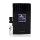 Fragrance Du Bois Cavort Парфюмированная вода унисекс 1.5 мл