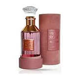 Lattafa Perfumes Velvet Rose Парфюмерная вода унисекс 100 мл фото 3