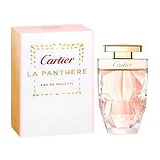 Cartier La Panthere Туалетная вода для женщин 50 мл фото 1
