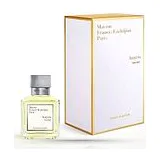 Maison Francis Kurkdjian Amyris homme extrait Парфюмерная вода для мужчин 2 мл фото 2