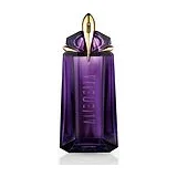 Mugler ALIEN Парфюмерная вода 30 мл фото 4